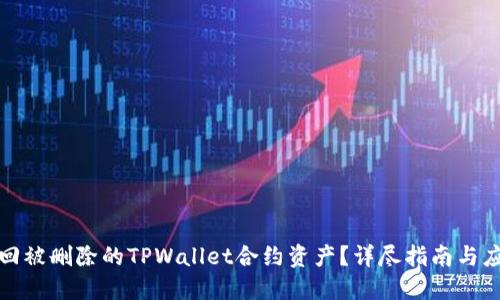 如何找回被删除的TPWallet合约资产？详尽指南与应对策略