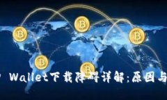 ### TP Wallet下载障碍详解：