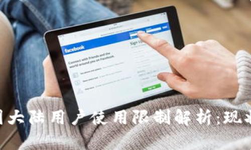 TPWallet中国大陆用户使用限制解析：现状、挑战与前景