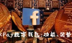 :全面解析QKPay数字钱包：