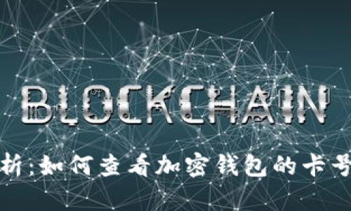全面解析：如何查看加密钱包的卡号与密码