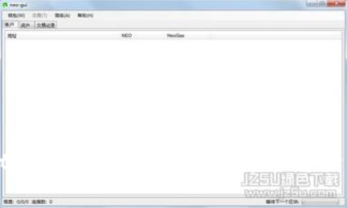 TPWallet资产消失的原因及解决方案详细解析