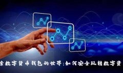 探索数字货币钱包的世界