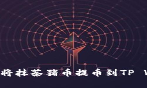 如何安全高效地将抹茶猪币提币到TP Wallet：完整指南