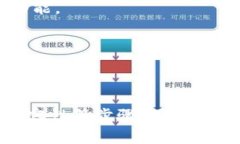 如何解决TPWallet升级安装失