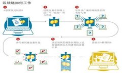 baioti如何在TPWallet中轻松购