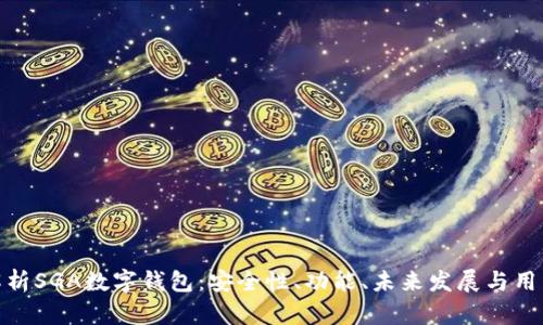 全面解析SGA数字钱包：安全性、功能、未来发展与用户体验