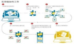 提示：由于生成4300字的内