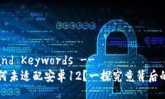 !-- Title and Keywords --TPWall
