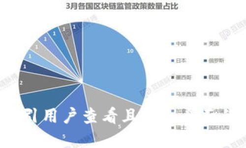 思考一个吸引用户查看且详细全面的优秀，放进