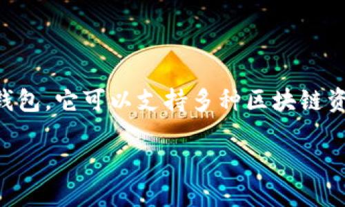在一个区块链生态系统或加密货币项目中，TPWallet（Token Pocket Wallet）是一个广泛使用的多链钱包，它可以支持多种区块链资产的管理和转移。关于您的问题：“TPWallet名称可以随便改么？”我们可以从多个角度进行详细的阐述。

TPWallet名称的修改是否允许？深入探讨加密钱包的品牌和名称变更