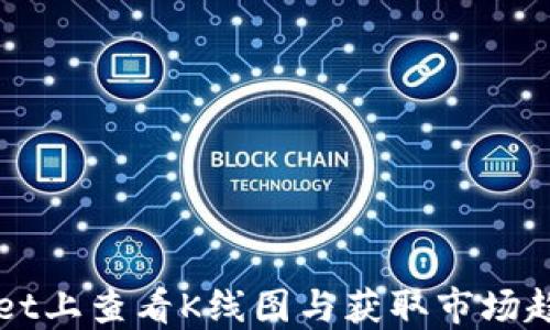 
如何在TPWallet上查看K线图与获取市场趋势的全面指南