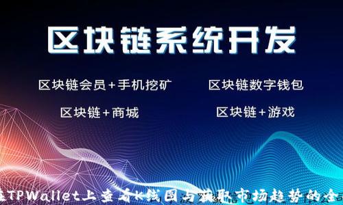 
如何在TPWallet上查看K线图与获取市场趋势的全面指南