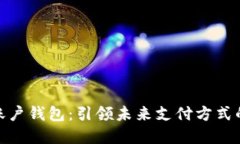 : 数字账户钱包：引领未来