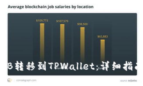 如何将币安的SHIB转移到TPWallet：详细指南与常见问题解答