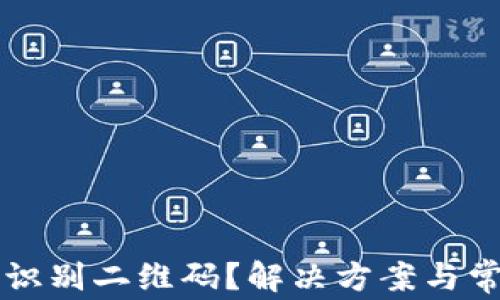 
TPWallet不识别二维码？解决方案与常见问题解答