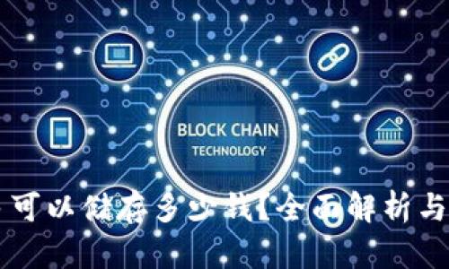 TPWallet最多可以储存多少钱？全面解析与实际案例分析