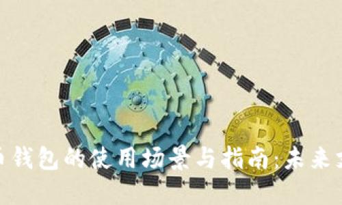 数字人民币钱包的使用场景与指南：未来支付新趋势
