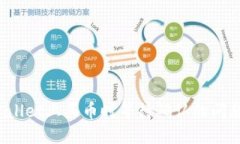 如何快速解决TPWallet上买币