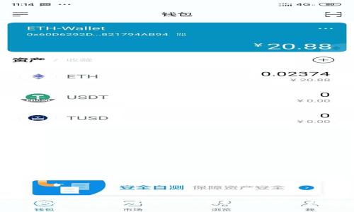 为什么TPWallet代币不显示价格？分析原因与解决方案
