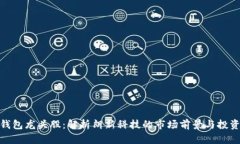 数字钱包龙头股：解析朗