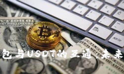 全面解析数字人民币钱包与USDT的互通：未来数字货币的应用与挑战