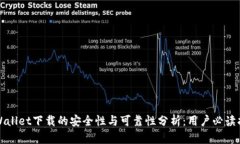 TPWallet下载的安全性与可靠