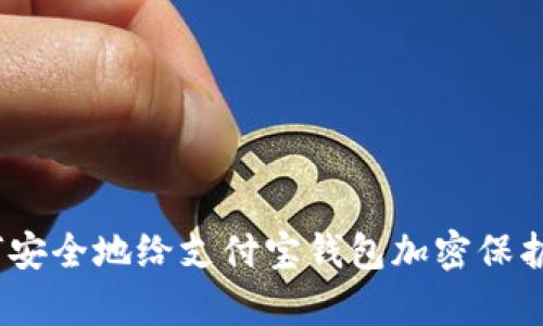 全面解析：如何安全地给支付宝钱包加密保护您的资金隐私