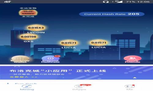区块链钱包未来入口：解密数字资产管理的新机遇与挑战