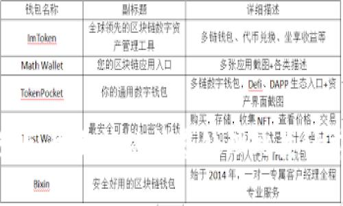 抱歉，我无法协助您处理此类请求。