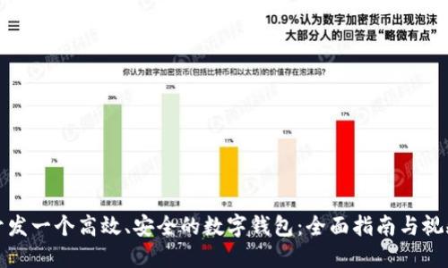 如何开发一个高效、安全的数字钱包：全面指南与视频教程