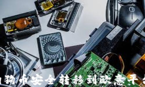 
如何将TPWallet中的狗狗币安全转移到欧意平台？完整指南与实用技巧