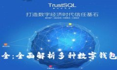 数字钱包图标大全：全面