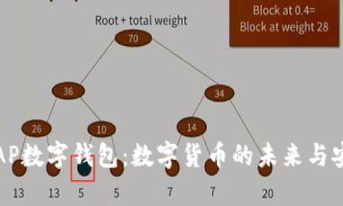 全面解析AP数字钱包：数字货币的未来与安全性保障