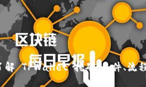  深入了解 TPWallet 挖矿：条件、流程与收益