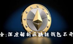 : 私密与安全：深度解析区