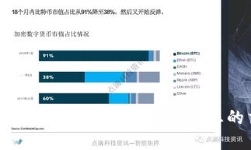 思考的与关键词

数字钱包秒拒：如何避免常见误区，让您的交易无缝进行