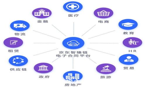 数字钱包可追溯性分析：安全性、隐私保护与技术实现