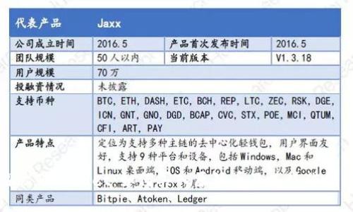 探秘TPWallet：如何买入原始币及其操作指南