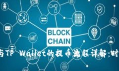  抹茶交易所与TP Wallet的提