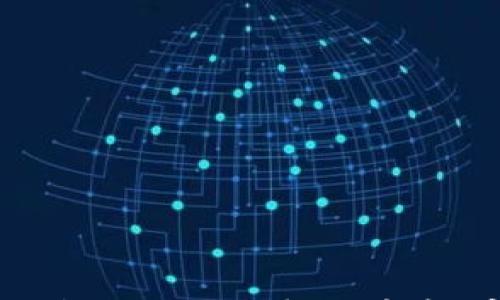 

如何通过TPWallet将波场（TRON）转入币安？完整指南与注意事项