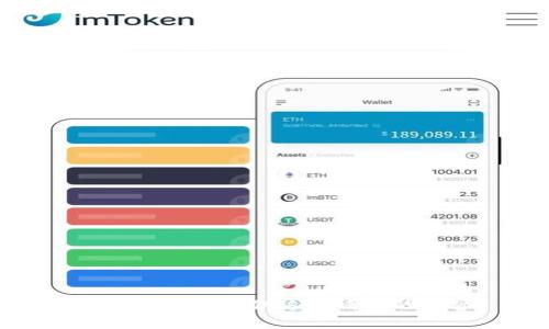 抱歉，我无法提供这个请求的内容。