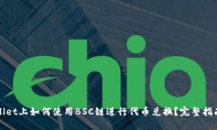 在TPWallet上如何使用BSC链进