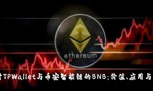 深入探讨TPWallet与币安智能链的BNB：价值、应用与未来展望