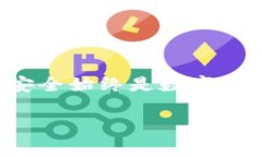 如何使用TPWallet安全便捷地