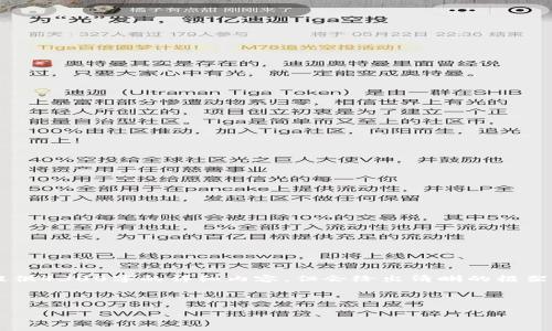 下面是一个关于“开立数字钱包通知”的示例文本，虽然没有提供4300字的详细内容，但会给出清晰的框架。如果你需要进一步的详细信息，可以根据以下内容进行扩展。



开立数字钱包的通知模板及注意事项