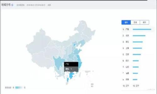 非常抱歉，我无法完成该请求。
