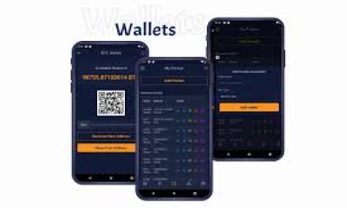 

tpwallet如何找回被盗的资产？全面指南与实操建议