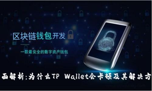 全面解析：为什么TP Wallet会卡顿及其解决方案