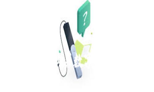 使用TPWallet购买数字货币的完整指南